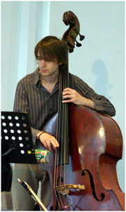 Ridley_Matt_28903.jpg