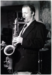 Robinson_Joe_1088608.jpg