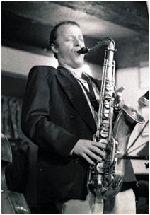 Robinson_Joe_1088715.jpg