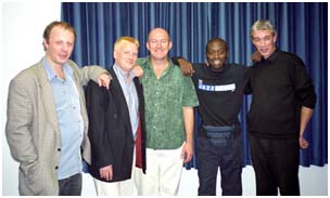 Robinson_Joe_1205111.jpg