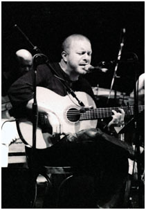 Romero_Herman_1200017.jpg