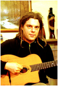 Rosseel_Wouten_26827.jpg