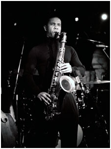 Sanchez_David_1196619.jpg