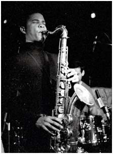 Sanchez_David_1196632.jpg
