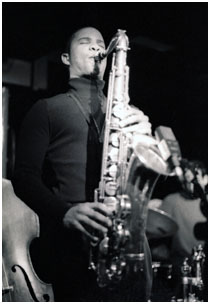 Sanchez_David_1196705.jpg