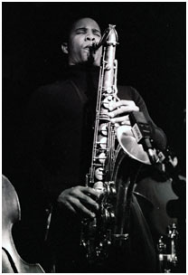 Sanchez_David_1196709.jpg