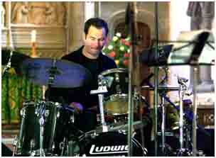 Sawyer_Damon_28746.jpg