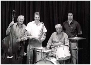 Scott-Taylor_Ian_12009B34.jpg