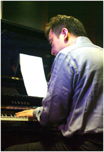 Shiina_Yutaka_27566.jpg