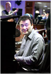 Shiina_Yutaka_27592.jpg