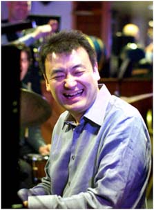 Shiina_Yutaka_27594.jpg