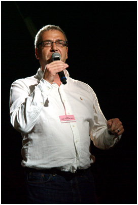 Smith_Jim_25807.jpg