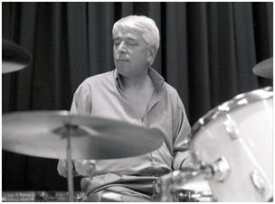 Smith_Steve_1200916.jpg
