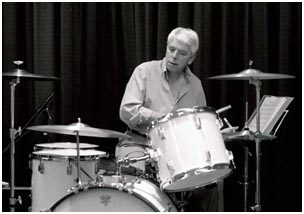Smith_Steve_12009A14.jpg