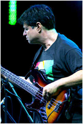 Socolow_Paul_26024.jpg