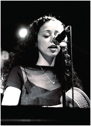 Souza_Luciana_1086435.jpg