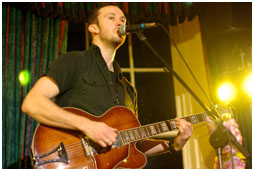 Spall_Steve_26713.jpg