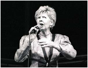 Squires_Rosemary_1201624.jpg