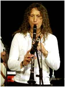Stringle_Julian_Marc_28466.jpg