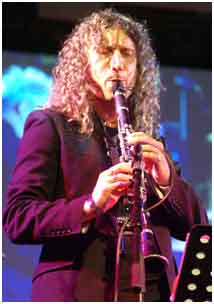 Stringle_Julian_Marc_28621.jpg