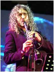 Stringle_Julian_Marc_28622.jpg