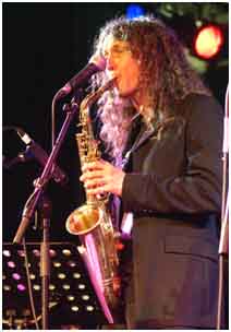 Stringle_Julian_Marc_28646.jpg