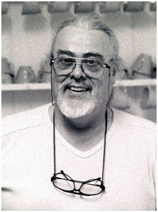 Sullivan_Big_Jim_1086016.jpg