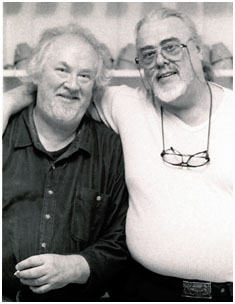 Sullivan_Big_Jim_1086017.jpg