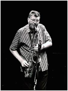 Sulzmann_Stan_1203305.jpg