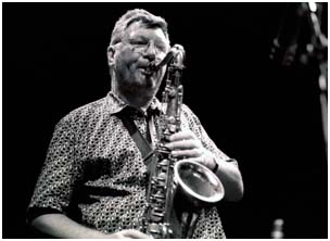 Sulzmann_Stan_1203313.jpg