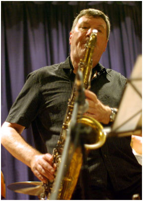Sulzmann_Stan_29600.jpg