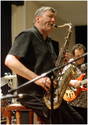 Sulzmann_Stan_29604.jpg