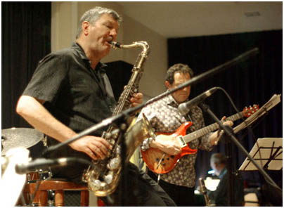 Sulzmann_Stan_29612.jpg