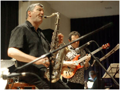 Sulzmann_Stan_29613.jpg