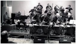 Surrey_Jazz_Orchestra_1206812.jpg