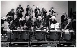 Surrey_Jazz_Orchestra_1206830.jpg