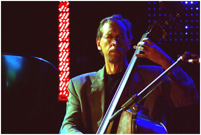Swainson_Neil_25795.jpg