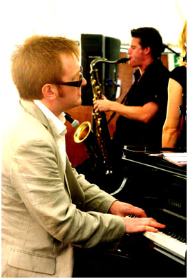 Taggart_Rob_25542.jpg