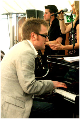 Taggart_Rob_25543.jpg