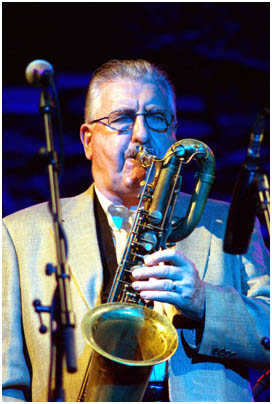 Temperley_Joe_25191.jpg