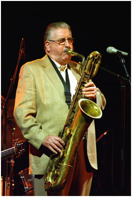 Temperley_Joe_25245.jpg