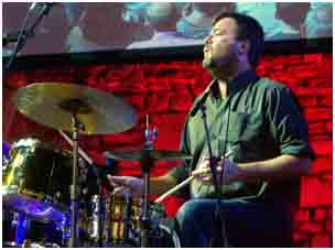 Thomas_Ian_28344.jpg