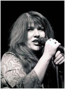 Tobin_Christine_1086924.jpg