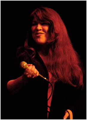Tobin_Christine_32906.jpg