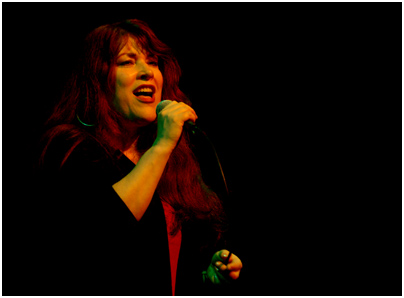 Tobin_Christine_32909.jpg