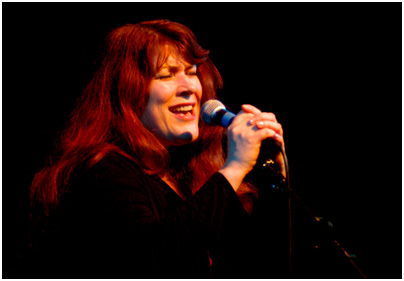 Tobin_Christine_32924.jpg