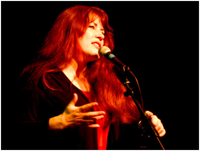 Tobin_Christine_32925.jpg
