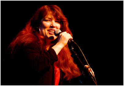 Tobin_Christine_32930.jpg