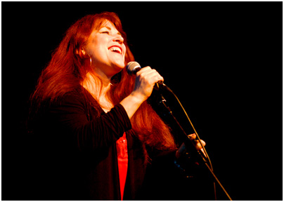Tobin_Christine_32931.jpg