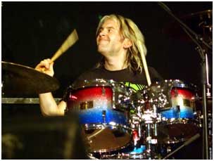 Todd_Darby_28668.jpg